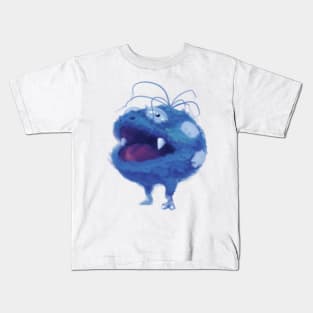 Arlorb Kids T-Shirt